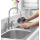 VAX DUAL POWER grey/orange W85-DP-B-E - 1435715 - zdjęcie 5